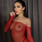 CHARLOTTE (Foto #11)