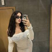 CHARLOTTE (Foto #10)