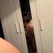 Sexy Samira (Foto #6)