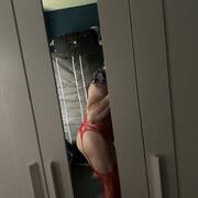 Sexy Samira (Foto #11)