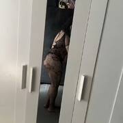 Sexy Samira (Foto #9)