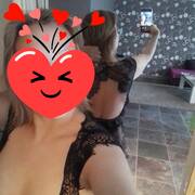 Getrouwd op zoek naar seks