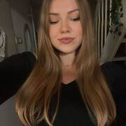 Fenne (Foto #2)