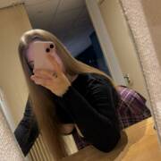 Fenne