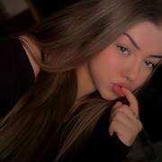 Fenne (Foto #2)