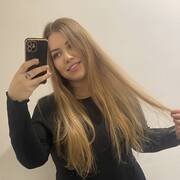Fenne (Foto #1)