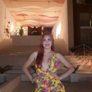 Colombiana leche (Foto #30)