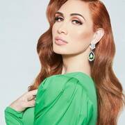 Colombiana leche (Foto #8)