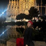 Colombiana leche (Foto #6)