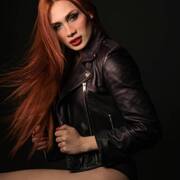 Colombiana leche (Foto #3)