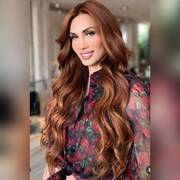 Colombiana leche (Foto #2)