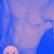 Lucasrocco (Foto #1)