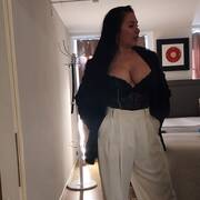 Massage prostate (Foto #13)