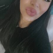 Massage prostate (Foto #5)