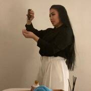 Massage prostate (Foto #23)