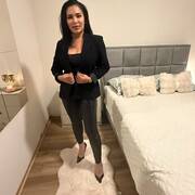 Massage prostate (Foto #15)