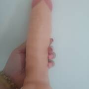Massage prostate