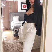 Massage prostate (Foto #9)