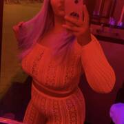 Karina party (Foto #10)