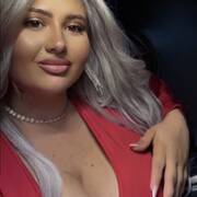 Karina party (Foto #30)