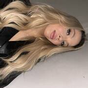 TS  KHLOE (Foto #24)