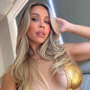 TS KHLOE