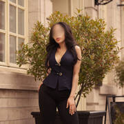 Ayanna Pierce (Foto #18)
