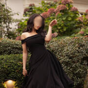 Ayanna Pierce (Foto #17)