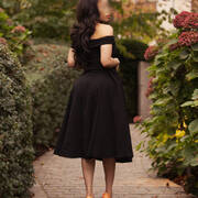 Ayanna Pierce (Foto #16)