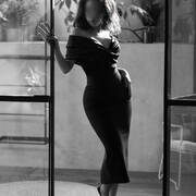 Ayanna Pierce (Foto #13)