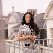 Ayanna Pierce (Foto #12)