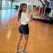 Lizyy (Foto #23)