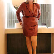 Catharina (Foto #13)