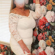 Chantelle (Foto #10)