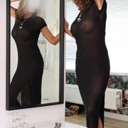 Escort Bellen (Foto #13)