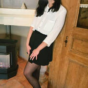 Renee (Foto #27)