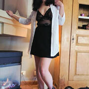 Renee (Foto #8)
