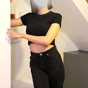 Sarah (Foto #12)