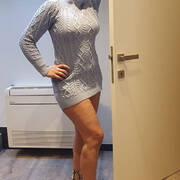 Stephanie (Foto #13)