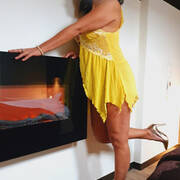 Stephanie (Foto #9)