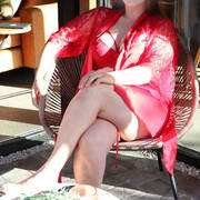 Tina (Foto #15)