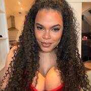 Naomi kandra (Foto #30)