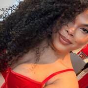 Naomi kandra (Foto #24)