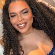 Naomi kandra (Foto #22)