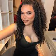 Naomi kandra (Foto #9)