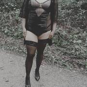 Sandra