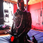 Mistress Niki (Foto #37)