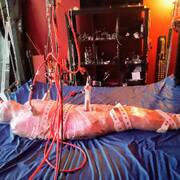 Mistress Niki (Foto #3)