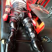 Mistress Niki (Foto #1)