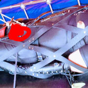 Mistress Niki (Foto #3)